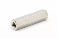 ET21M3R4 Hexi Pillar